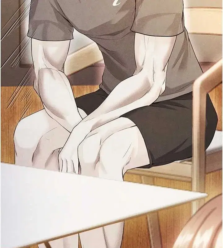 第5話-魅力爆表可愛小狗