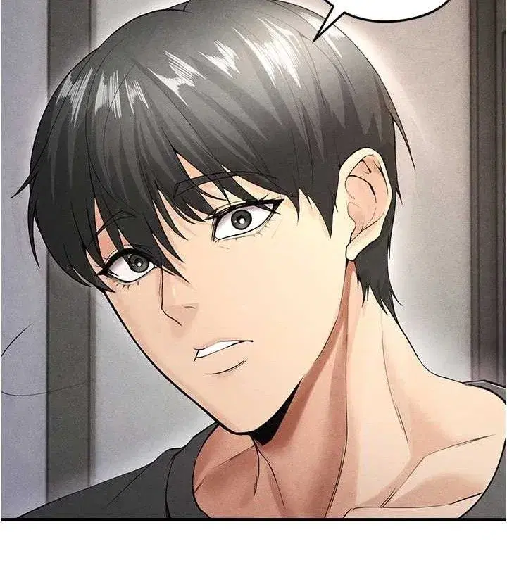 第5話-魅力爆表可愛小狗