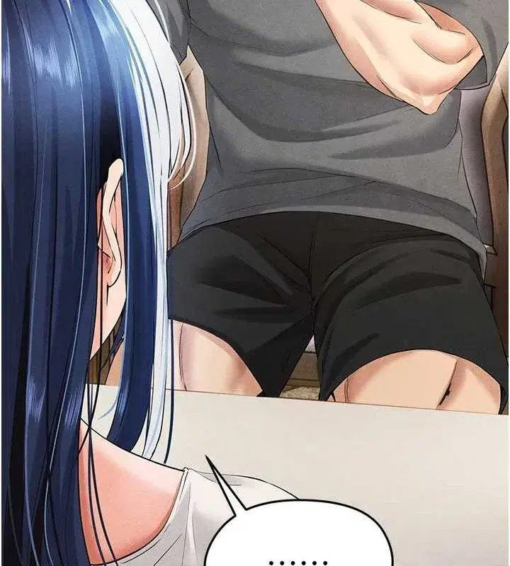 第5話-魅力爆表可愛小狗