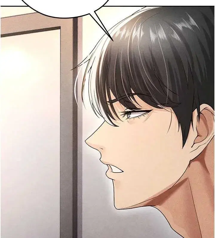 第5話-魅力爆表可愛小狗