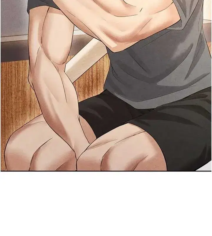 第5話-魅力爆表可愛小狗