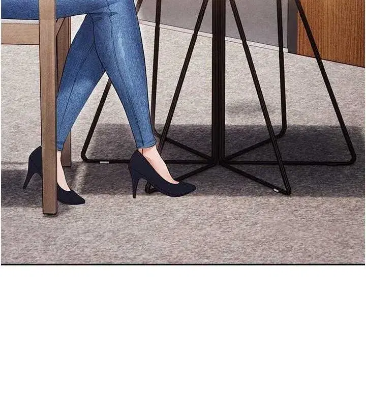 第5話-魅力爆表可愛小狗