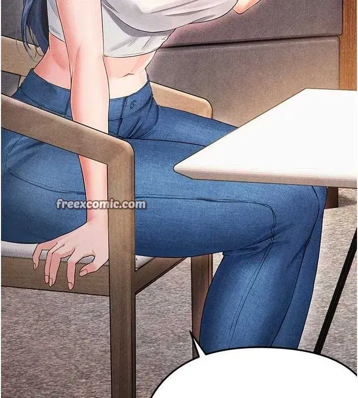 第5話-魅力爆表可愛小狗