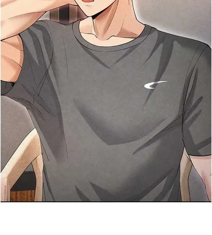 第5話-魅力爆表可愛小狗