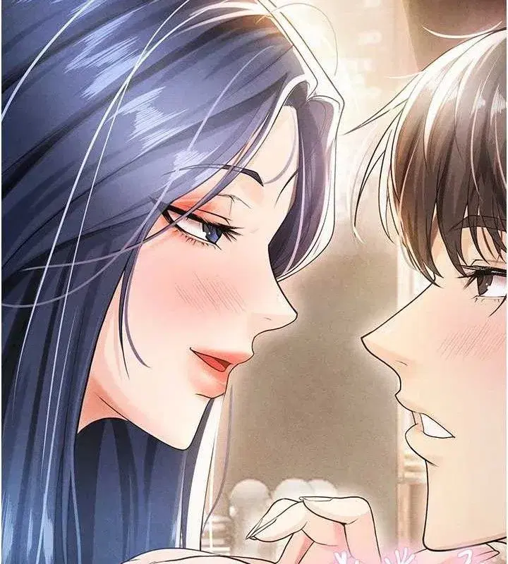 第5話-魅力爆表可愛小狗