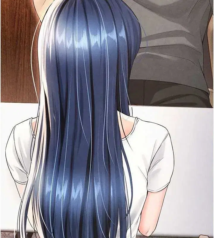 第5話-魅力爆表可愛小狗