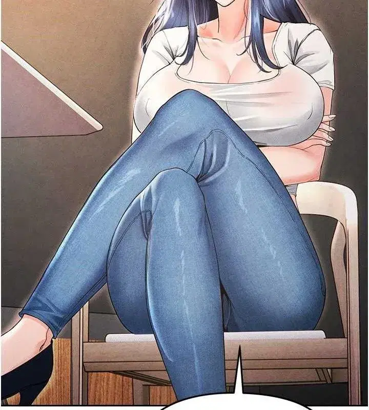 第5話-魅力爆表可愛小狗