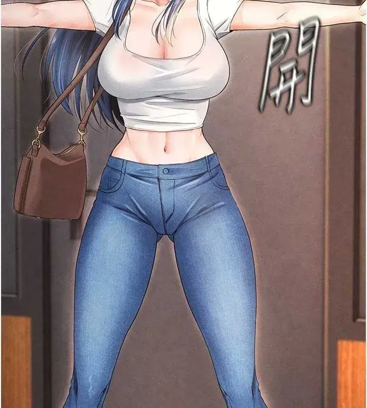 第5話-魅力爆表可愛小狗