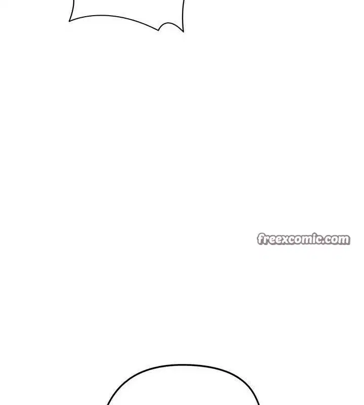 第5話-魅力爆表可愛小狗