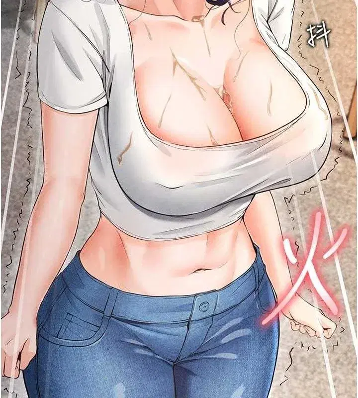 第5話-魅力爆表可愛小狗