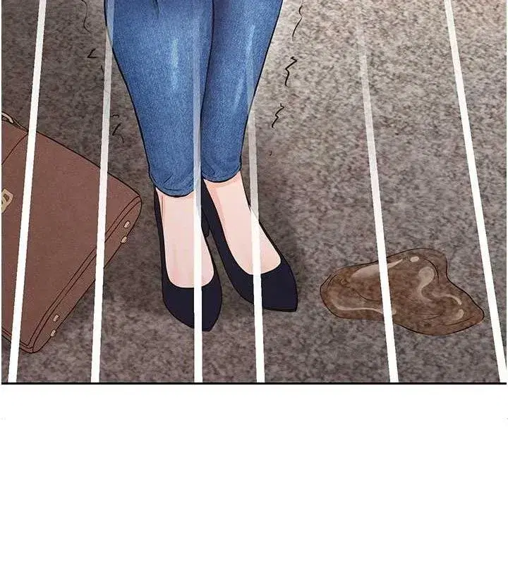 第5話-魅力爆表可愛小狗