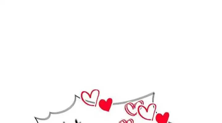 第5話-魅力爆表可愛小狗