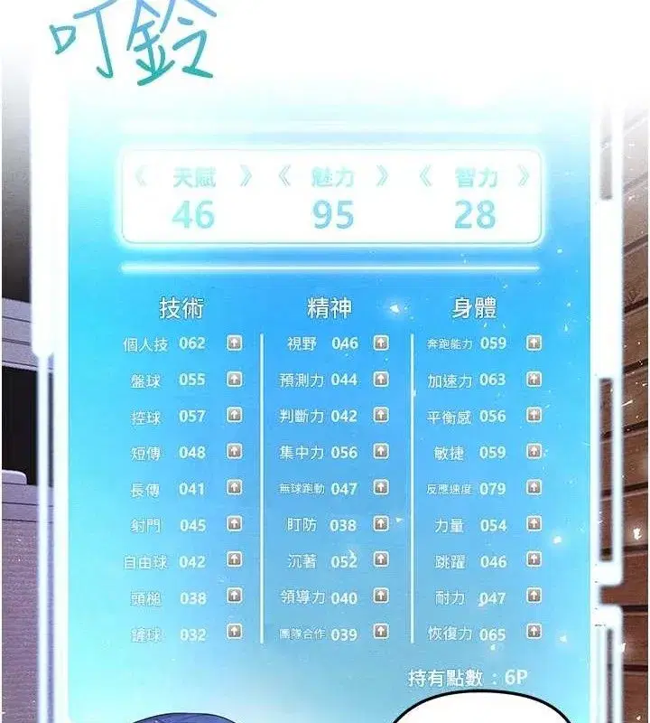 第5話-魅力爆表可愛小狗