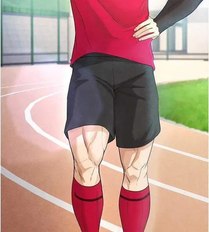 第5話-魅力爆表可愛小狗