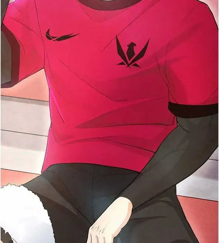 第5話-魅力爆表可愛小狗