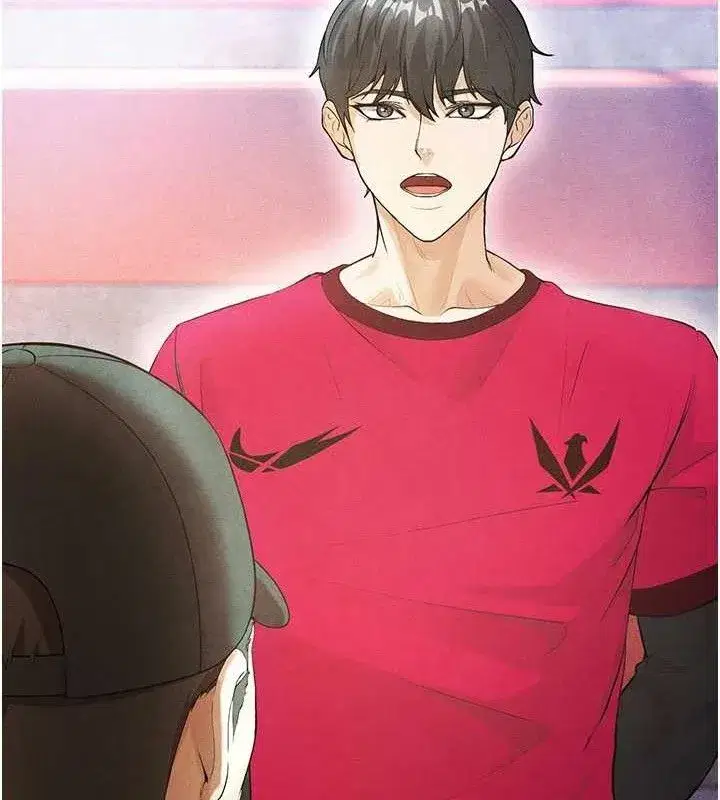 第5話-魅力爆表可愛小狗