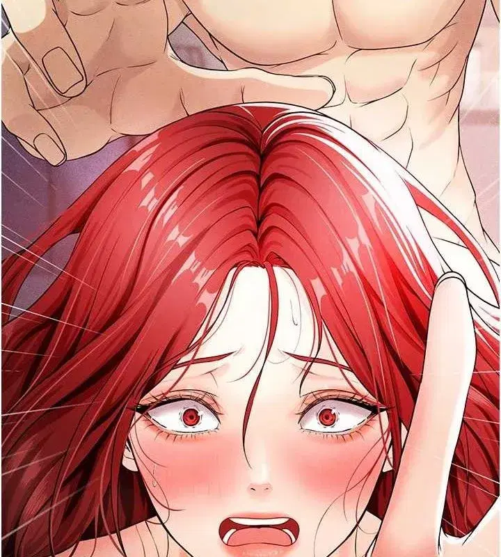 第5話-魅力爆表可愛小狗