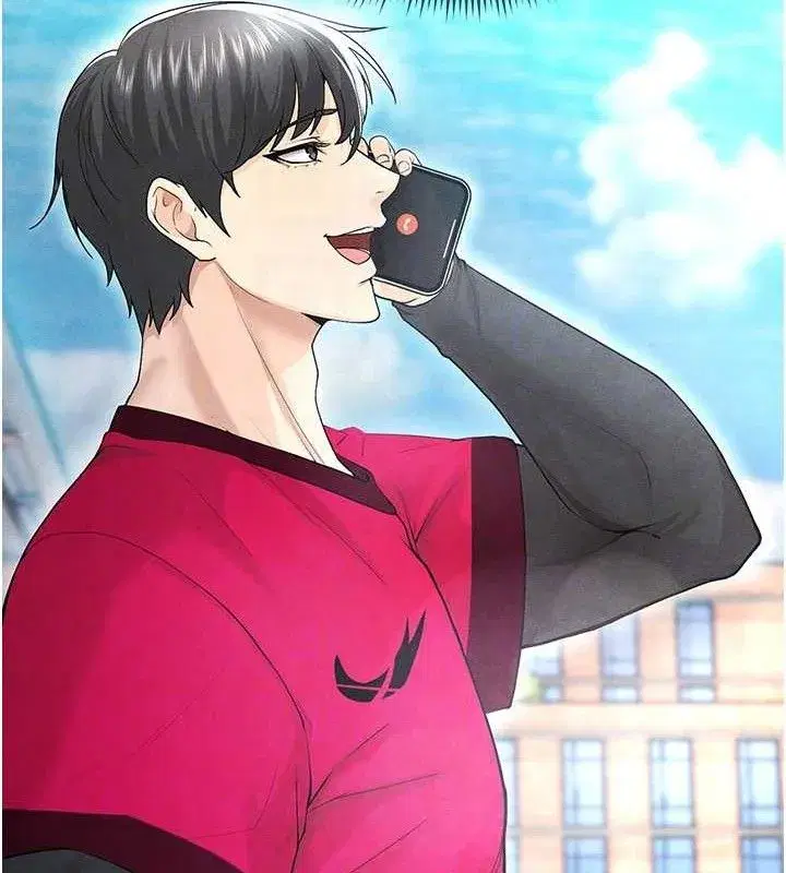 第5話-魅力爆表可愛小狗