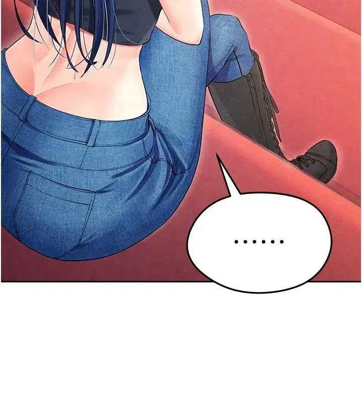 第6話-被巨物吸引的漂亮姐姐