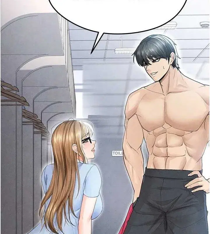 第6話-被巨物吸引的漂亮姐姐