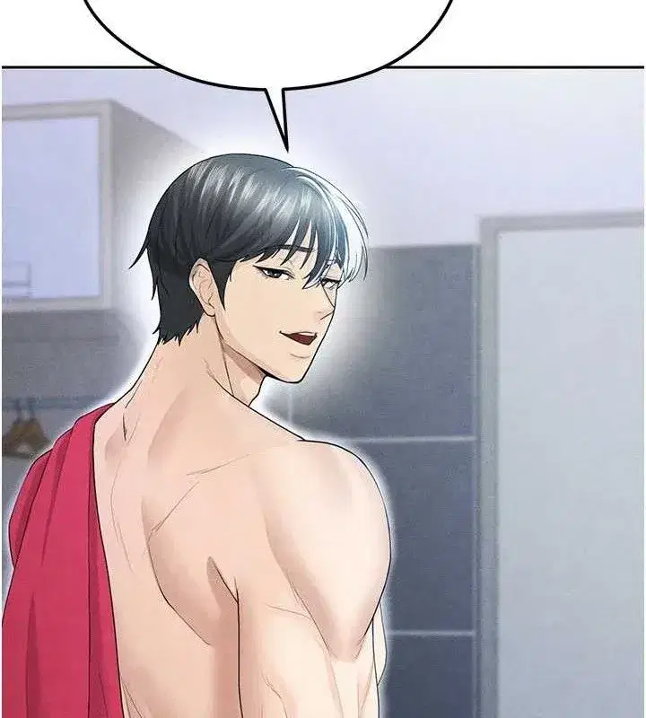 第6話-被巨物吸引的漂亮姐姐