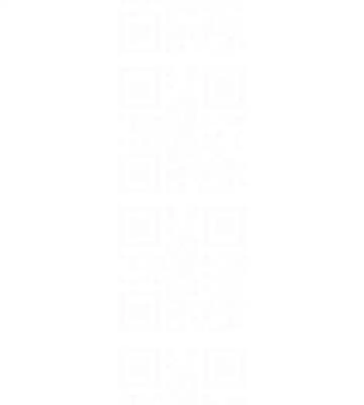 第6話-被巨物吸引的漂亮姐姐