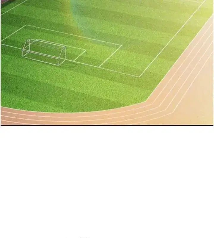 第6話-被巨物吸引的漂亮姐姐