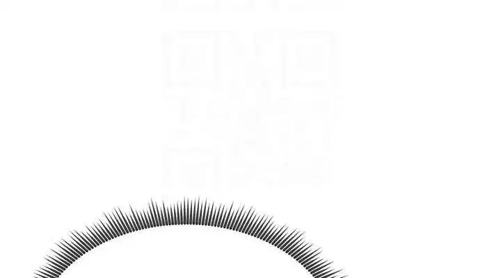 第6話-被巨物吸引的漂亮姐姐