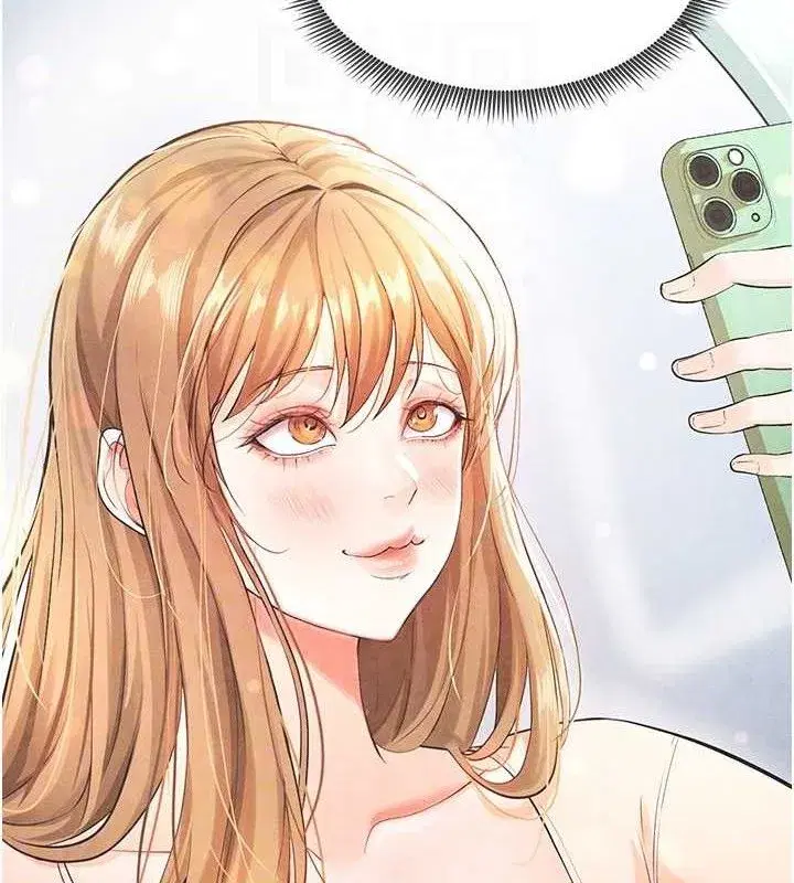 第6話-被巨物吸引的漂亮姐姐