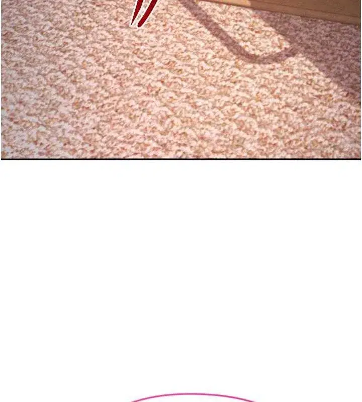 第7話-啦啦隊女神的詭計