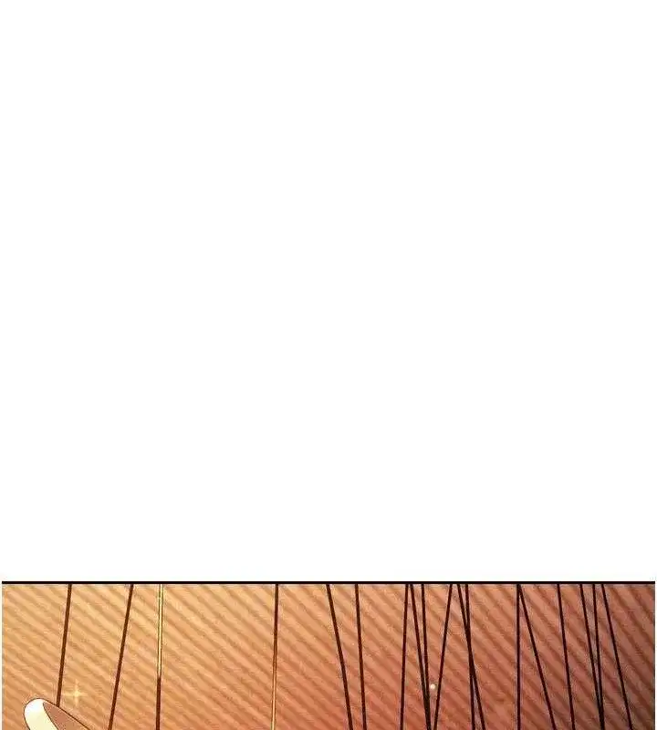 第7話-啦啦隊女神的詭計