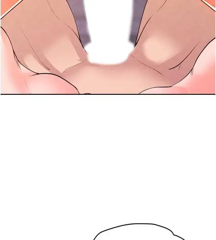 第7話-啦啦隊女神的詭計