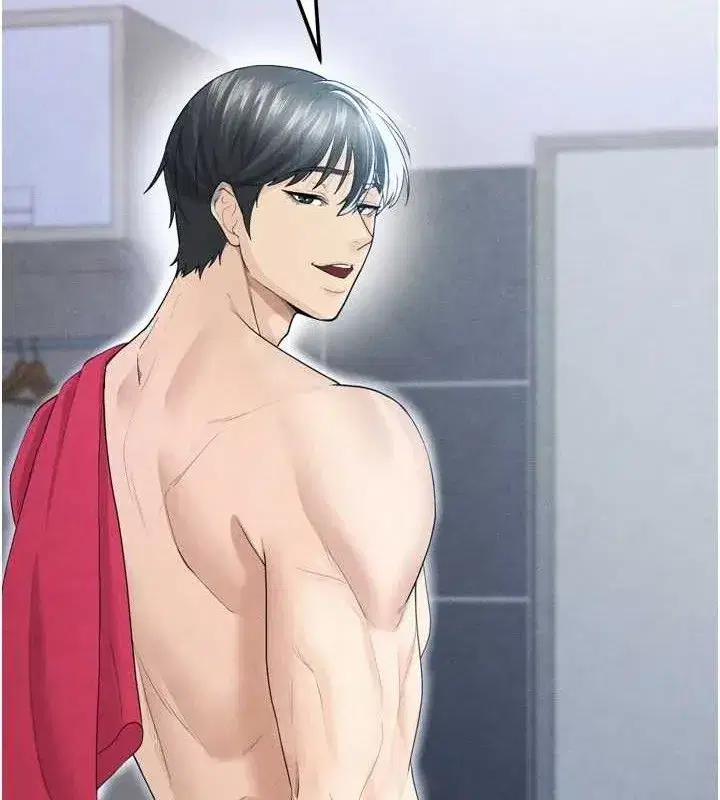 第7話-啦啦隊女神的詭計