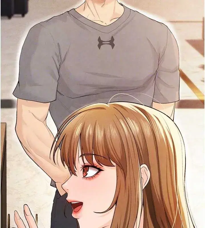 第7話-啦啦隊女神的詭計