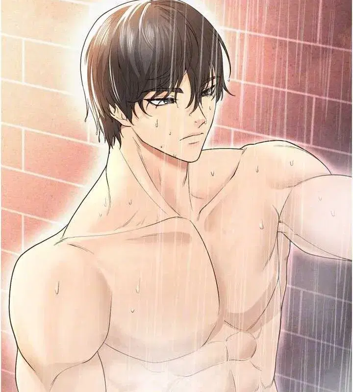 第7話-啦啦隊女神的詭計