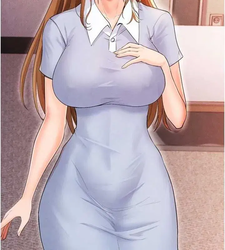 第7話-啦啦隊女神的詭計