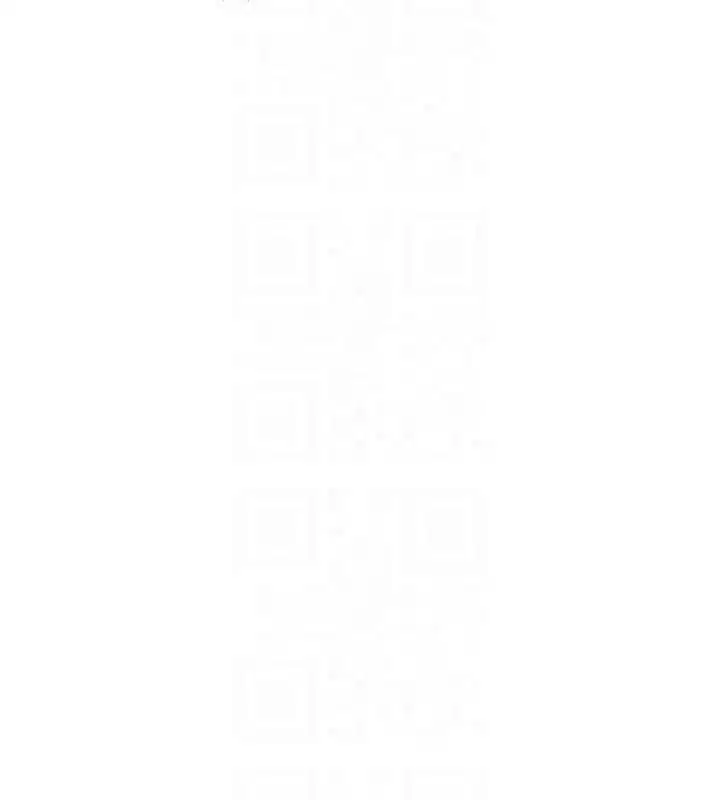 第7話-啦啦隊女神的詭計