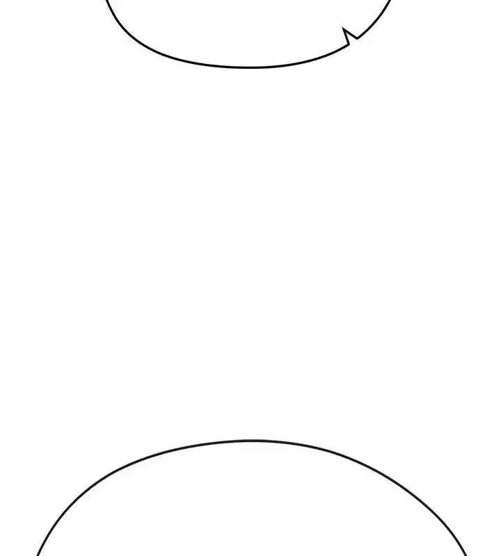 第8話-網球女神現身足球場_!