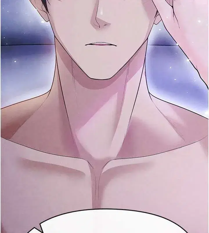 第8話-網球女神現身足球場_!