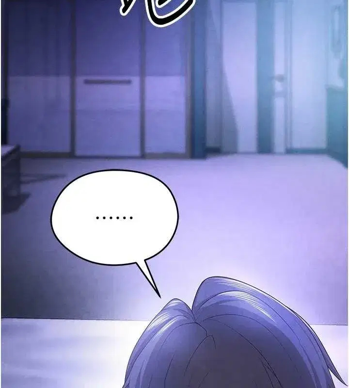 第8話-網球女神現身足球場_!