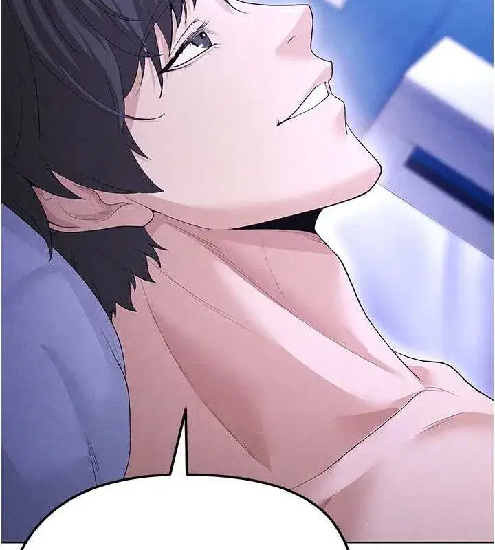 第8話-網球女神現身足球場_!