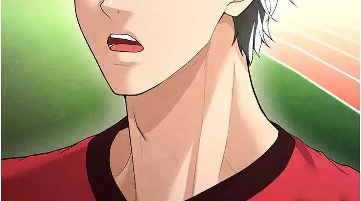 第8話-網球女神現身足球場_!