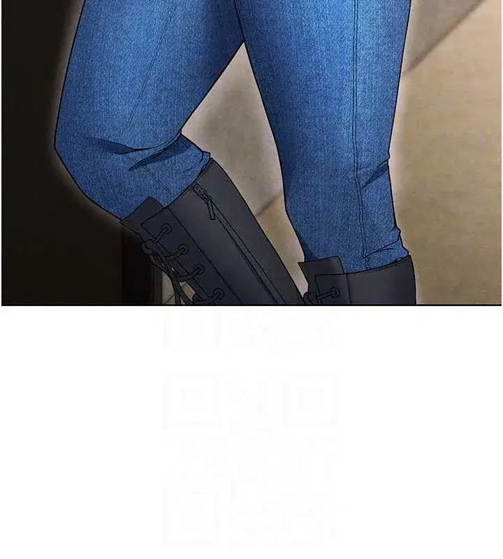 第8話-網球女神現身足球場_!