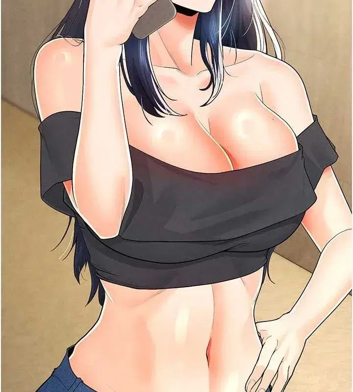 第8話-網球女神現身足球場_!