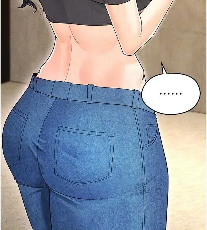 第8話-網球女神現身足球場_!