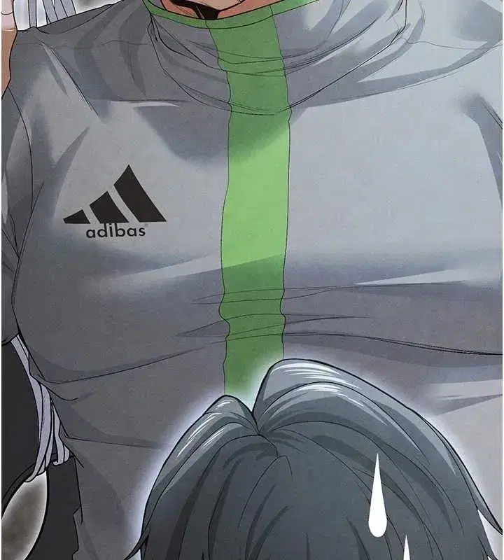 第9話-隨傳隨到肉便器