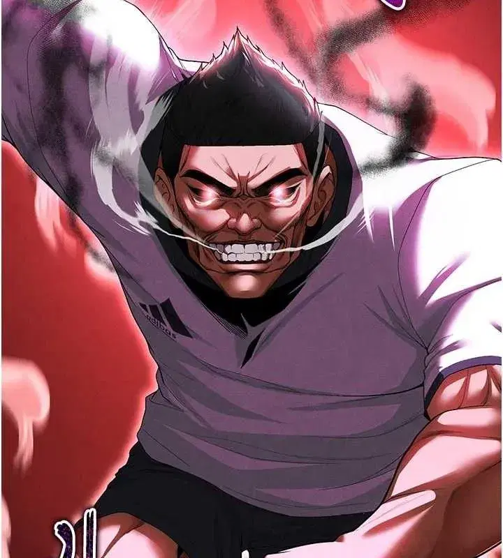 第9話-隨傳隨到肉便器