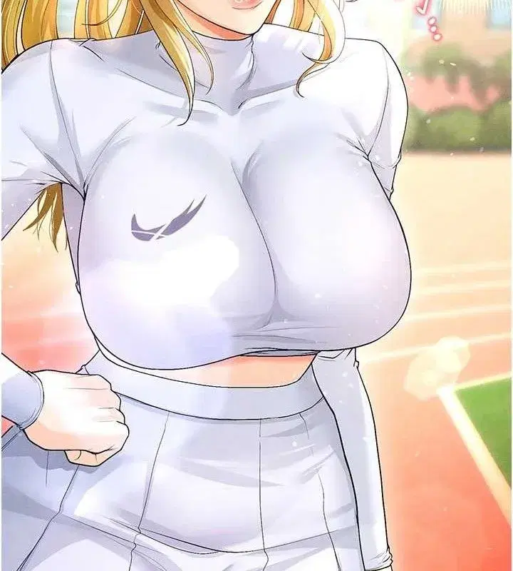 第9話-隨傳隨到肉便器