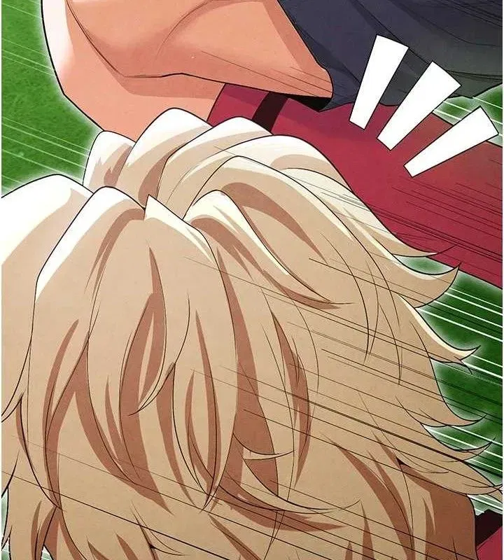 第9話-隨傳隨到肉便器