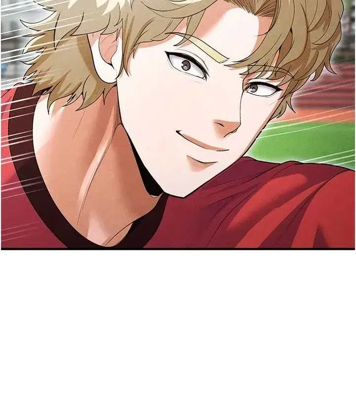 第9話-隨傳隨到肉便器